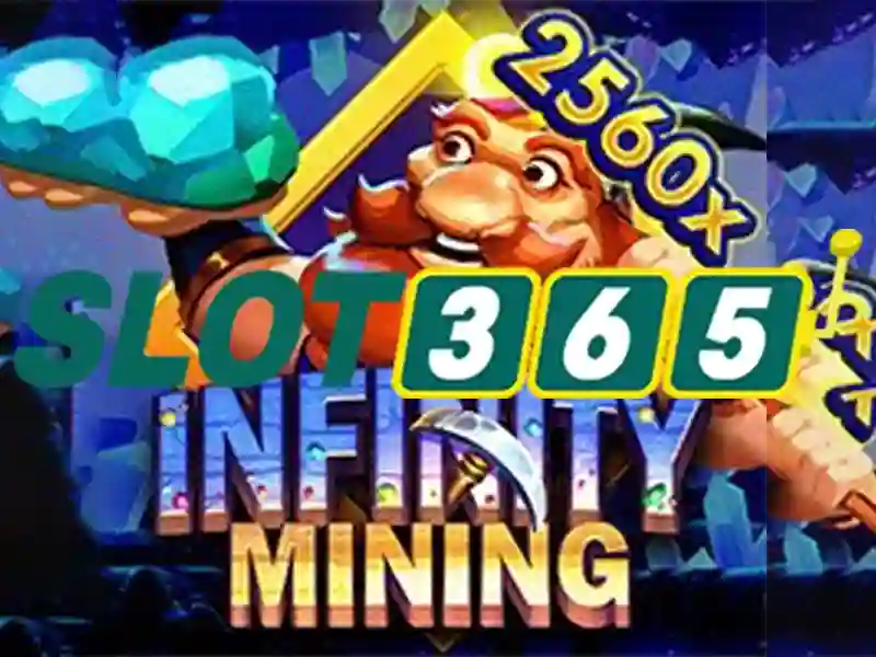 slot365 login link – Phát triển tương lai và tầm nhìn