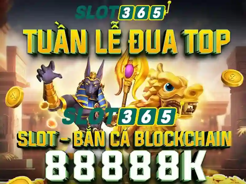 slot365. – Tinh hoa slot365 và trải nghiệm đỉnh cao