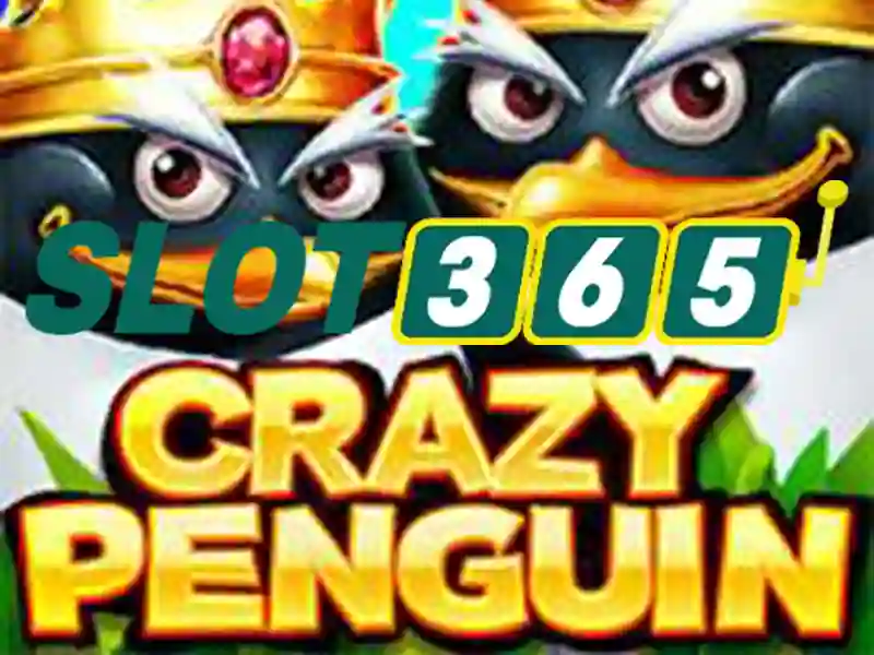 slot365 xx vip – Trải nghiệm đỉnh cao và tầm nhìn toàn cầu