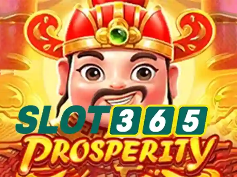 phiên bản mới Slot365 - Trải nghiệm đột phá và đánh giá tổng quan