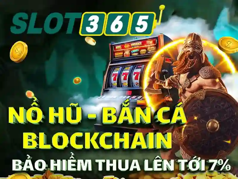 slot365 win – Chủ đề tổng quan và giá trị cốt lõi