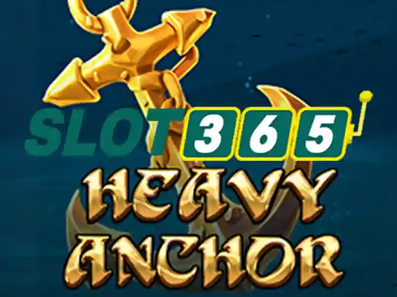 Slot365: Nền tảng giải trí trực tuyến cho người yêu trò chơi slot