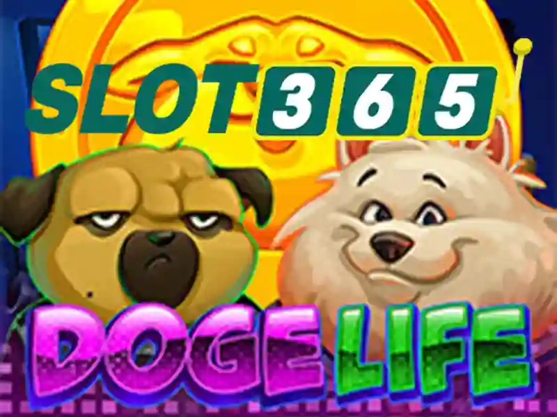Slot365 – Nền tảng giải trí số cho người chơi Việt