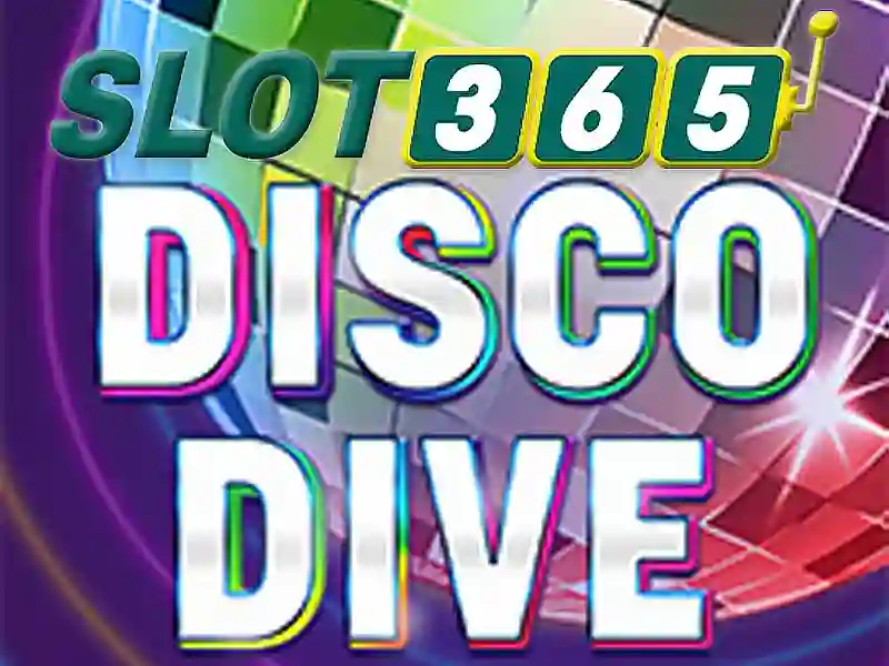 slot365 login link – Các sản phẩm và dịch vụ cốt lõi