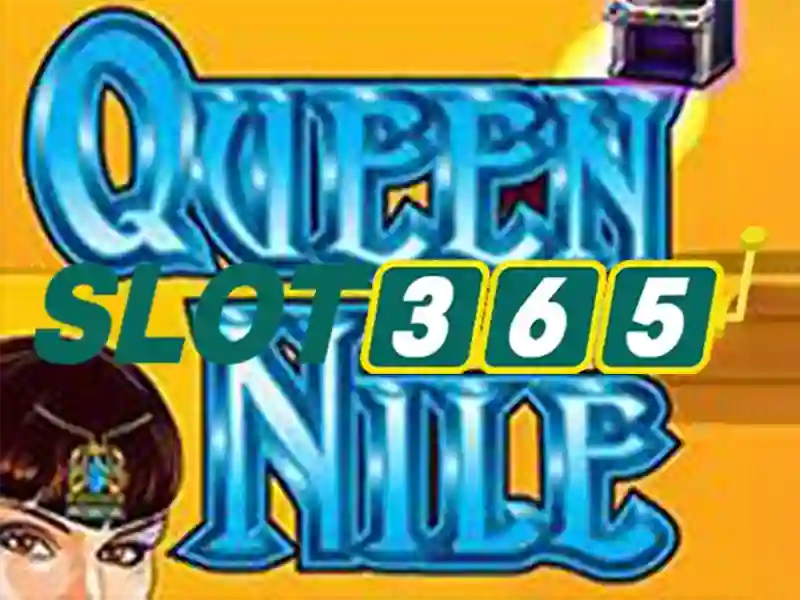 Slot365 apk – Giới thiệu và giá trị cốt lõi