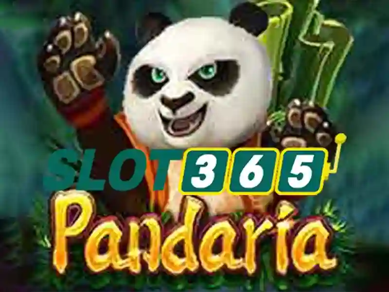 Sản phẩm và dịch vụ cốt lõi của slot365 com1