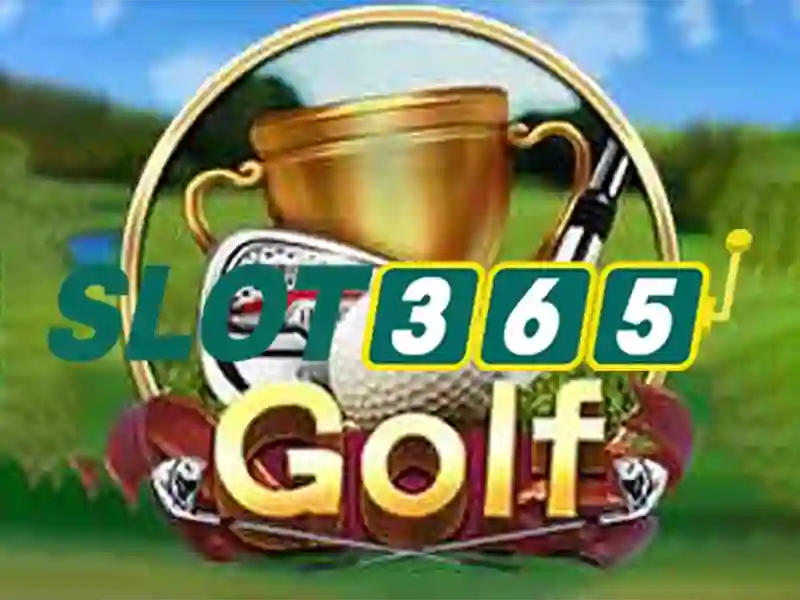 Nguồn gốc từ khóa và sứ mệnh của tải slot365