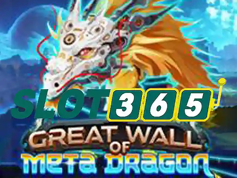 Tổng quan chủ đề và giá trị cốt lõi