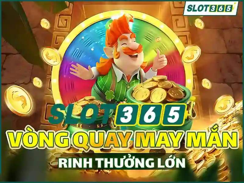 raja slot365 – Trải nghiệm nền tảng giải trí đỉnh cao và uy tín