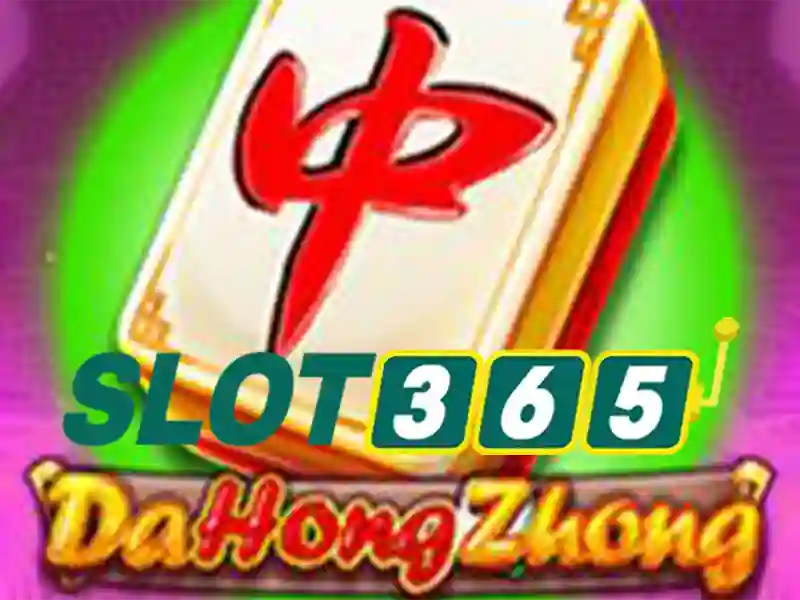 ưu đãi Slot365 – Trải nghiệm đỉnh cao và khuyến mãi hấp dẫn