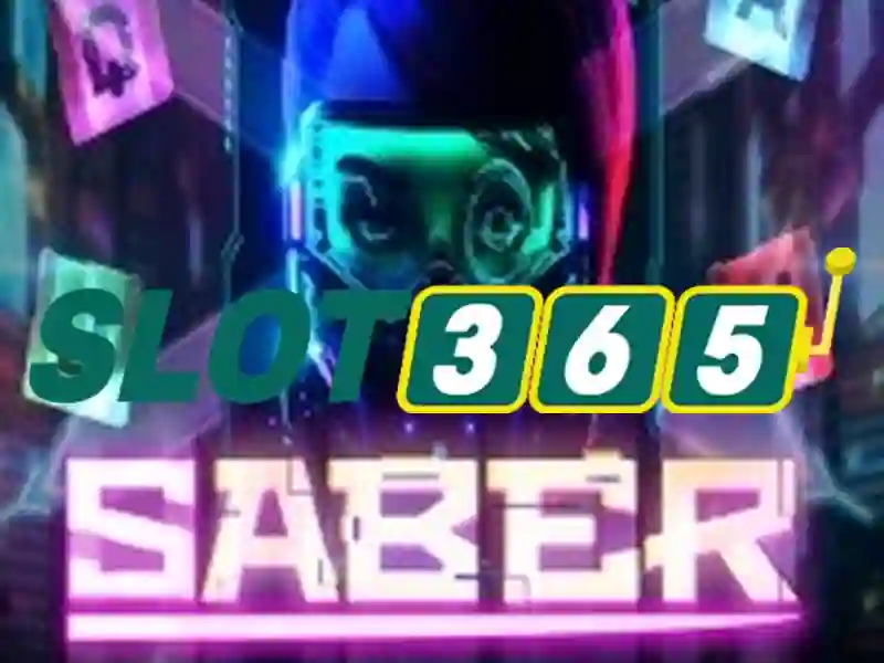 slot365 apk – Tổng quan và trải nghiệm Slot365