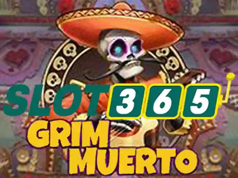 Nạp tiền Slot365 – Tổng quan chủ đề và Giá trị cốt lõi