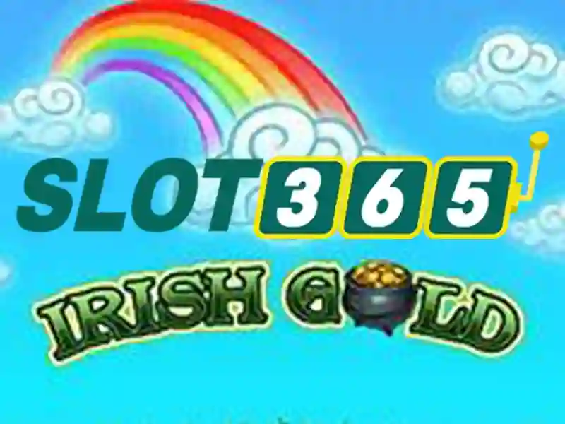 slot365 login link – Cổng truy cập nhanh cho trải nghiệm slot trực tuyến an toàn