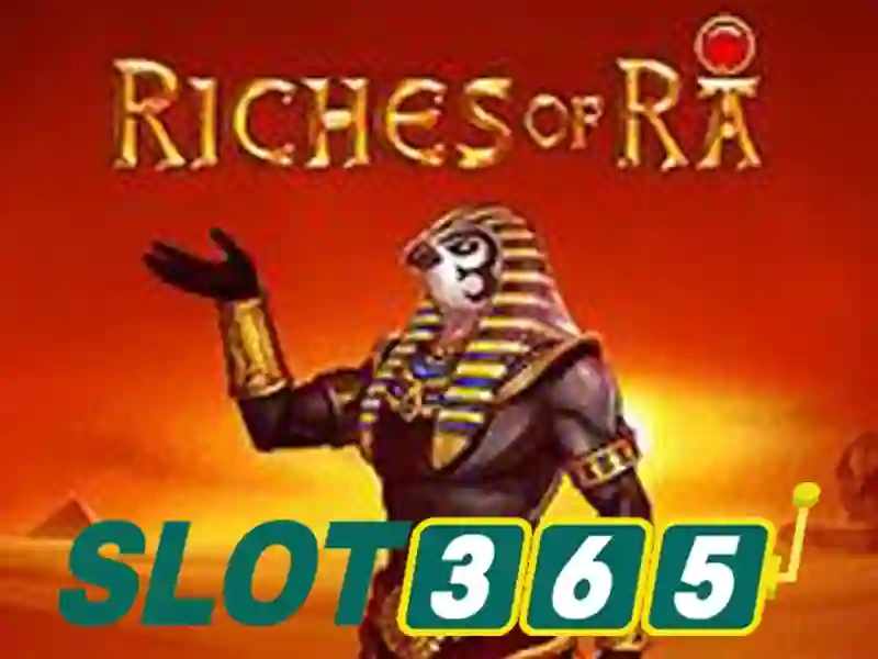 Màn hình trang chủ Slot365 với nút đăng nhập ở góc phải
