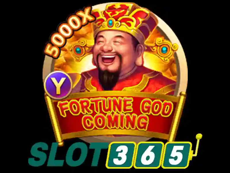 khuyến mãi Slot365 – Trải nghiệm đỉnh cao với ưu đãi đặc biệt