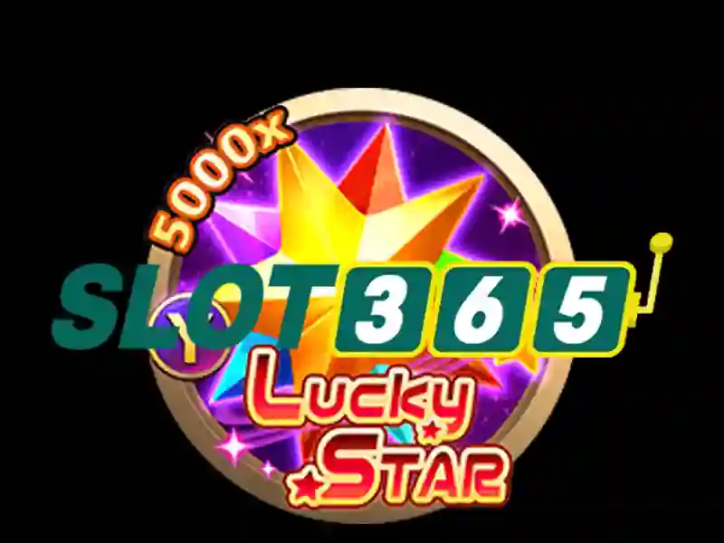 Slot365 - Trải nghiệm trò chơi slot trực tuyến đỉnh cao