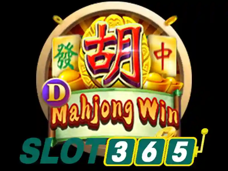Nguồn gốc và sứ mệnh của nạp tiền Slot365