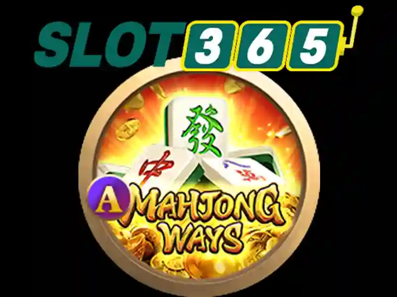 Phát triển và tầm nhìn tương lai của code Slot365 mới nhất