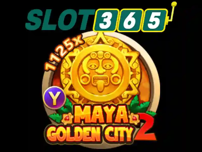 Lợi thế và cạnh tranh Slot365 chính thức