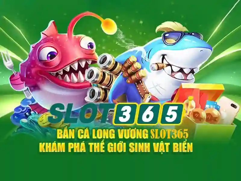 Slot365 tải app: Trải nghiệm đỉnh cao Slot365