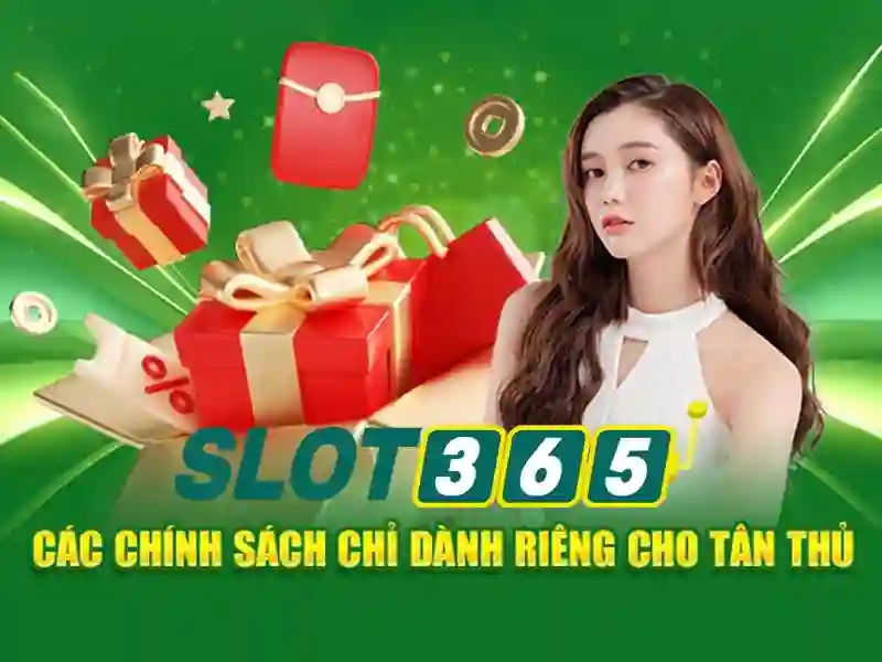 Core sản phẩm và dịch vụ của slot365 pulsa tanpa potongan