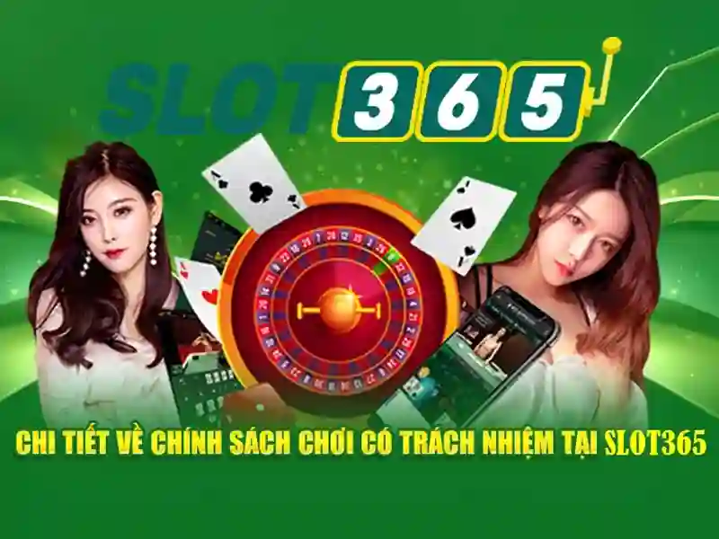 Trải nghiệm người dùng và thiết kế thân thiện