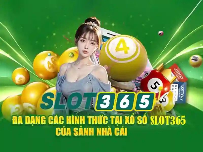 Trải nghiệm trò chơi phong phú từ máy xè cổ điển đến các biến thể hiện đại