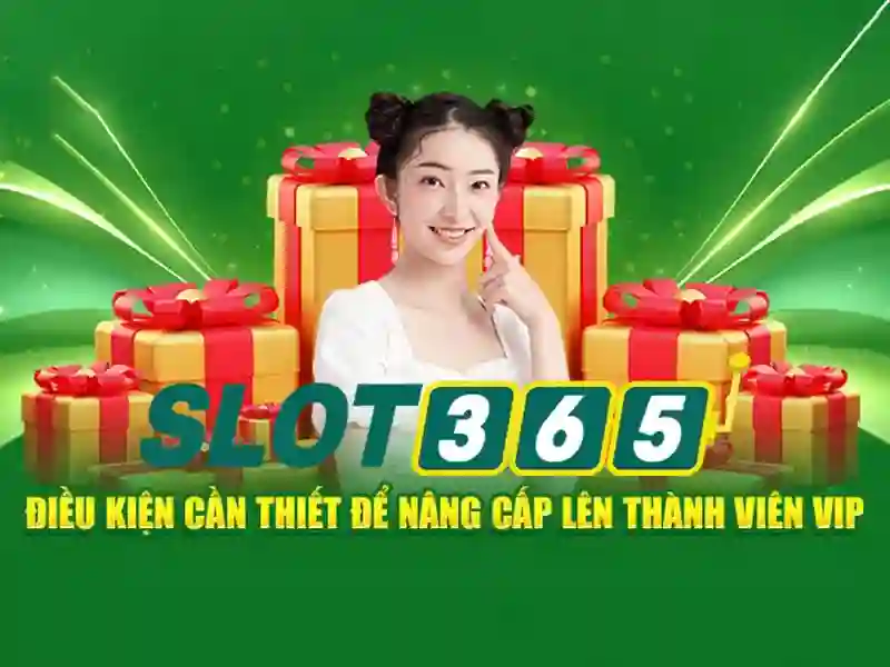 Lợi thế và sức cạnh tranh của game slot365