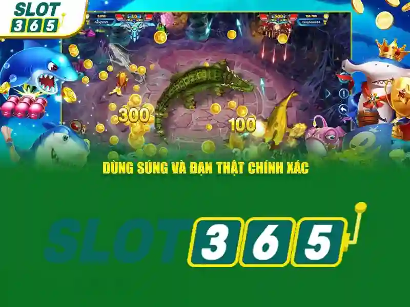 slot365 xx vip – Giới thiệu đầy đủ