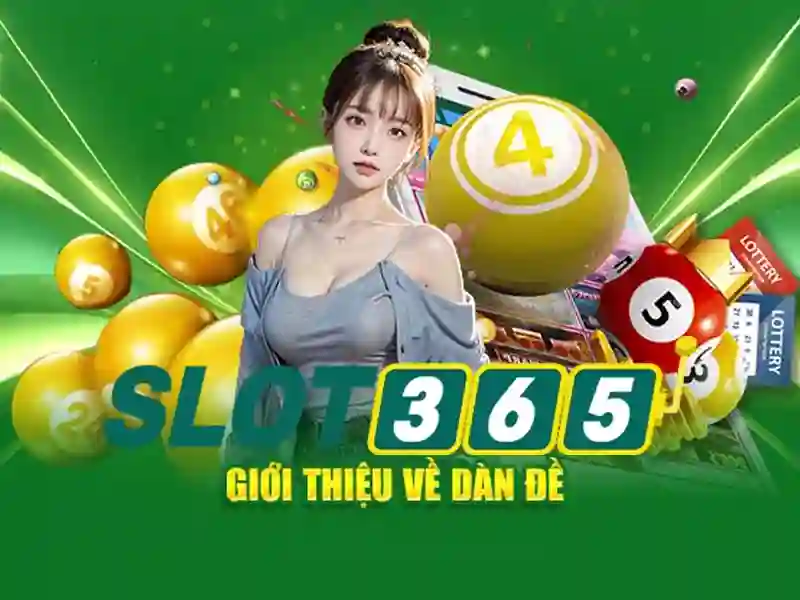 tải slot365 – Trải nghiệm uy tín, an toàn và nhanh chóng