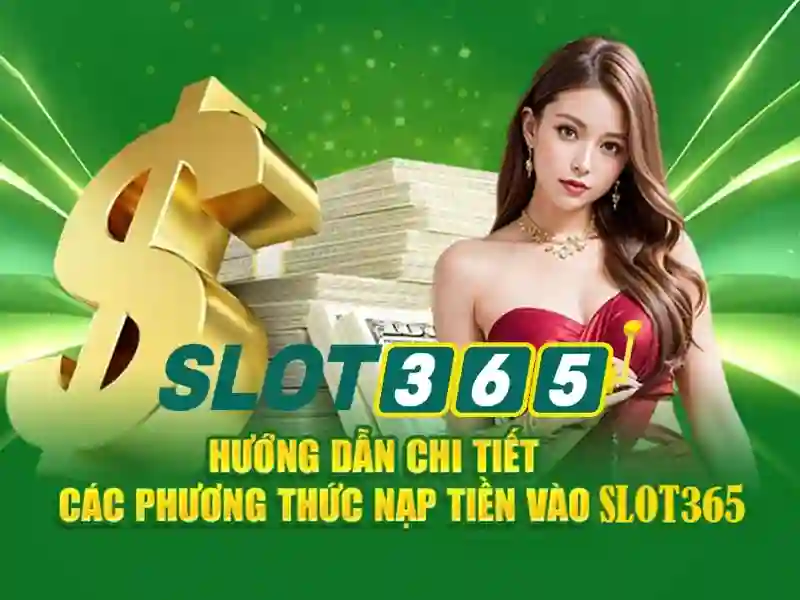 slot365 login link – Trải nghiệm người dùng và phản hồi cộng đồng