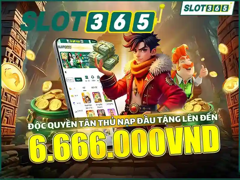 slot365 login link – Cổng truy cập nhanh cho trải nghiệm slot trực tuyến an toàn