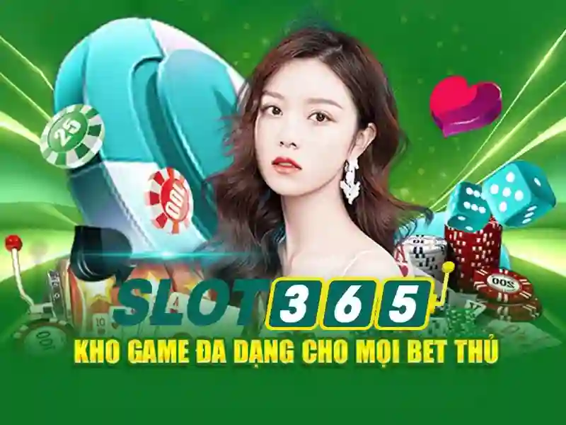 Tien ich va khuyen mai<h>An toan va ho tro khach hang</h><p style=