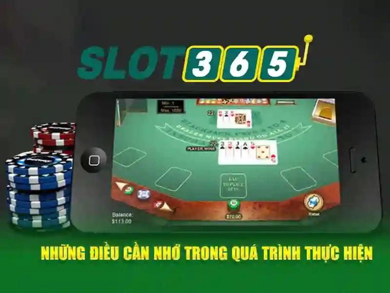 slot365 xx vip: Trải nghiệm casino trực tuyến đỉnh cao