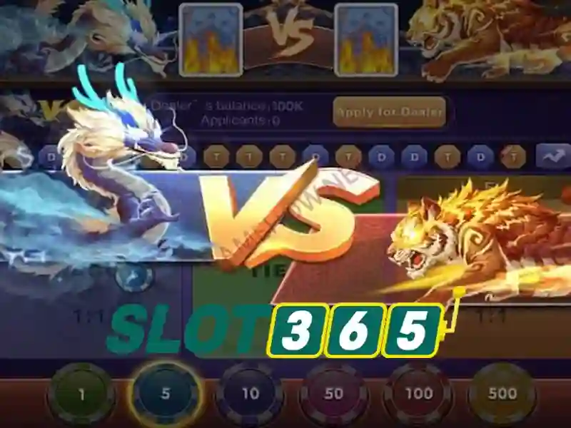 Lịch sử và nguồn gốc