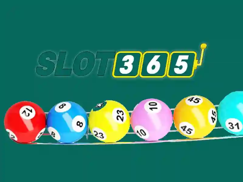 slot365 login link – Điểm mạnh và cạnh tranh