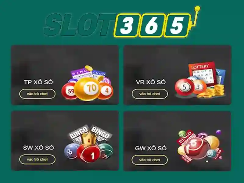 Slot365 an toàn không: Trải nghiệm an toàn và uy tín trên web