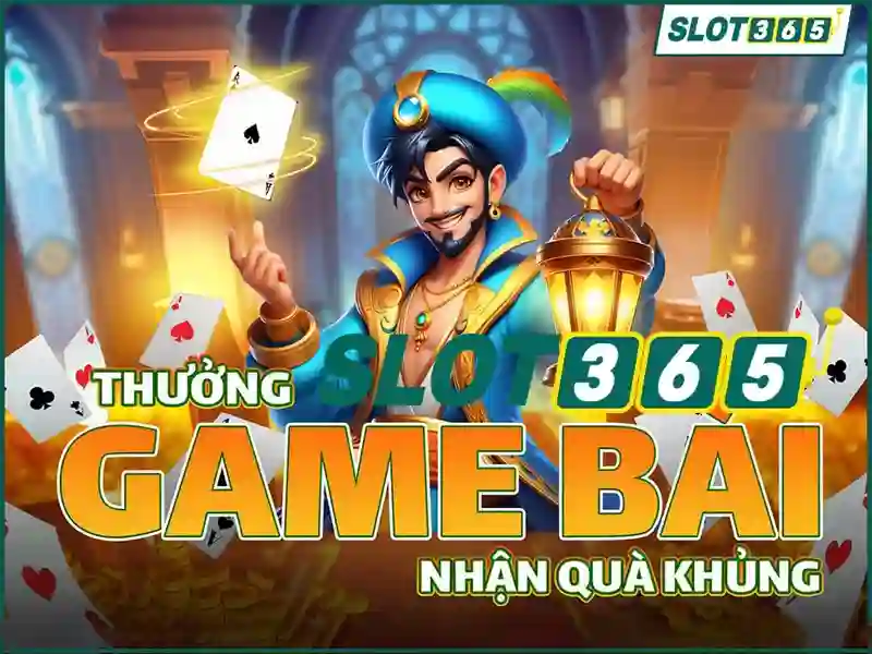 slot365 login link – Cổng truy cập nhanh cho trải nghiệm slot trực tuyến an toàn