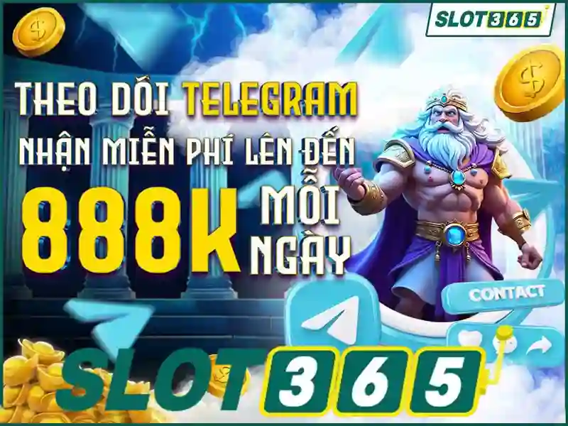 slot365 login link – Cổng truy cập nhanh cho trải nghiệm slot trực tuyến an toàn