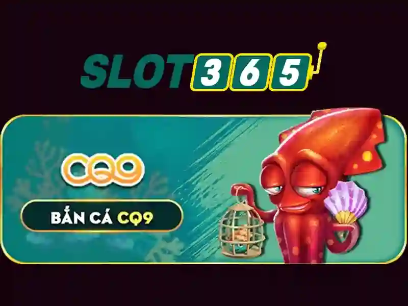 Nguồn gốc và sứ mệnh của Slot365 chính thức