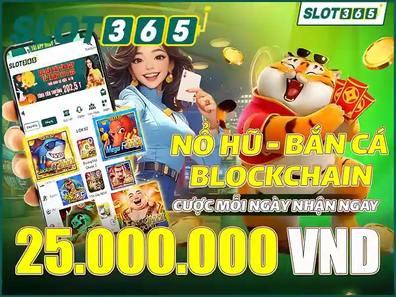 rtp slot365 – Giới thiệu và hành trình thương hiệu