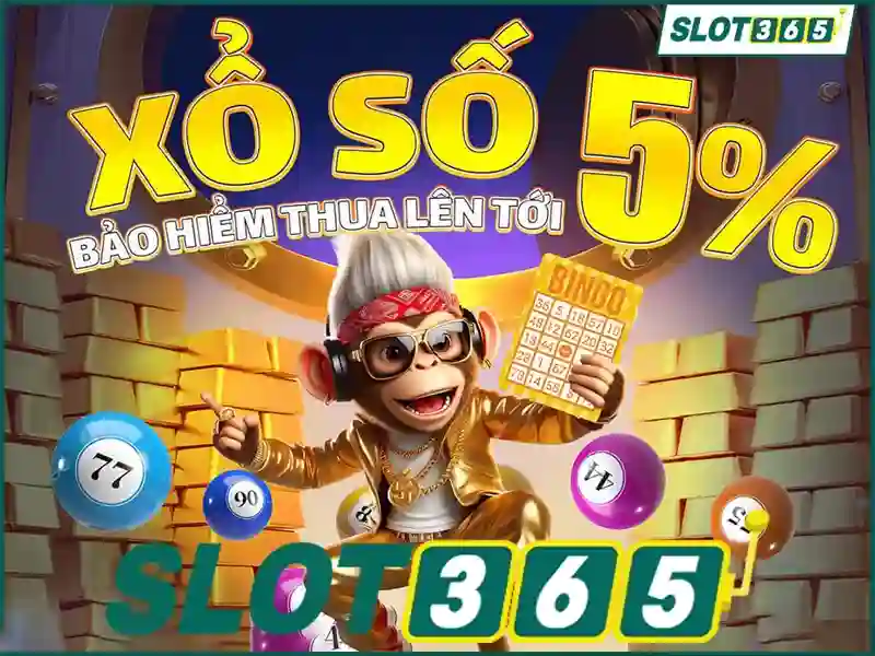 hỗ trợ Slot365 – Tổng quan chủ đề và giá trị cốt lõi
