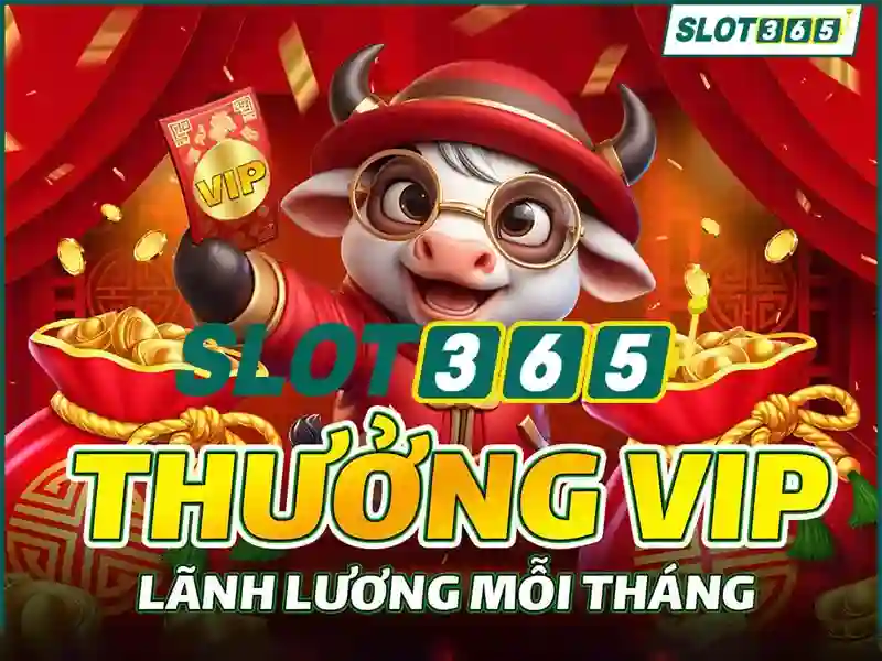 slot365 login link – Cổng truy cập nhanh cho trải nghiệm slot trực tuyến an toàn
