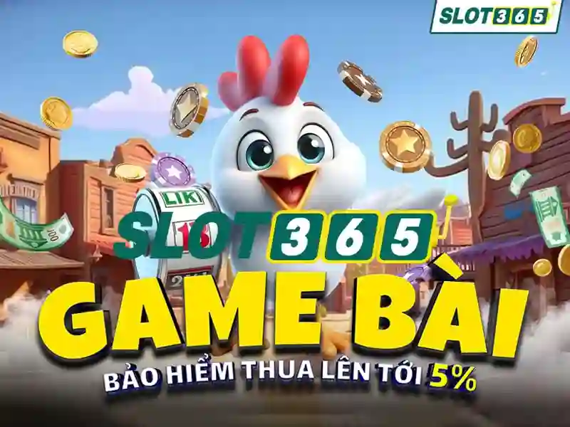 <!--IMG_PLACEHOLDER alt>Sản phẩm và dịch vụ cốt lõi của Slot365-->