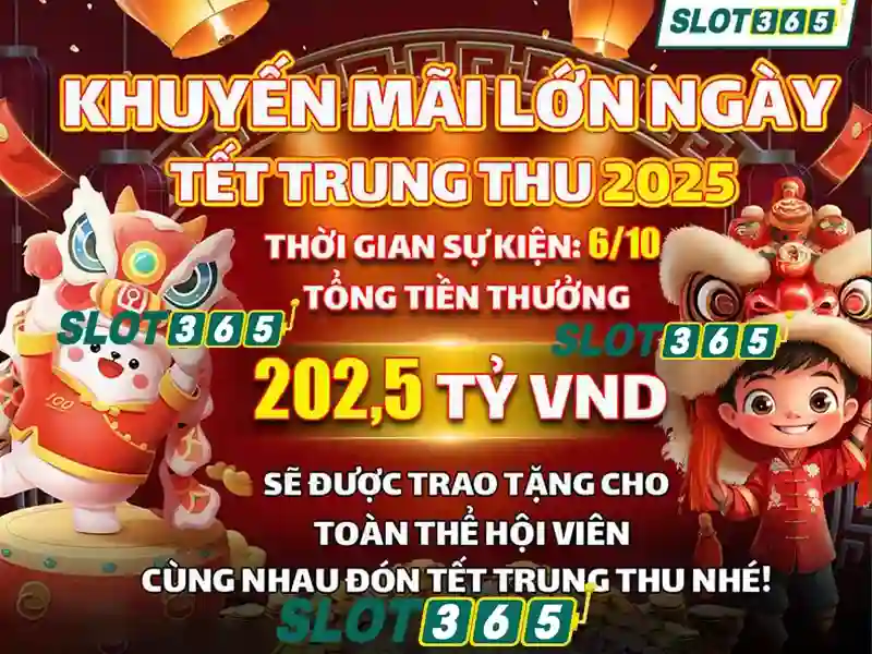 slot365 link – Khám phá kết nối đỉnh cao cho game thủ
