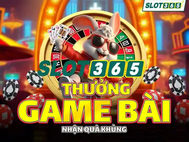 phiên bản mới Slot365 - Trải nghiệm đột phá và đánh giá tổng quan