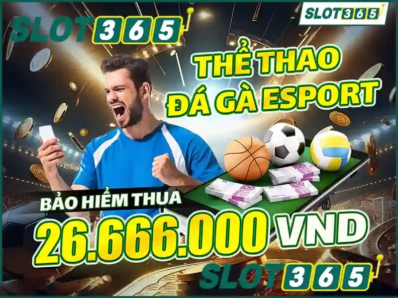 slot365 login link – Cổng truy cập nhanh cho trải nghiệm slot trực tuyến an toàn