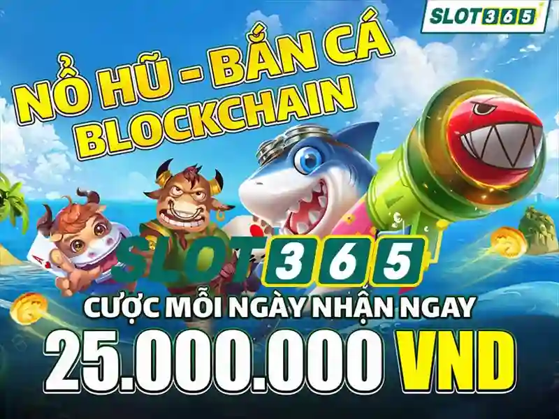 đăng nhập Slot365 – Hướng dẫn chi tiết và trải nghiệm thực tế