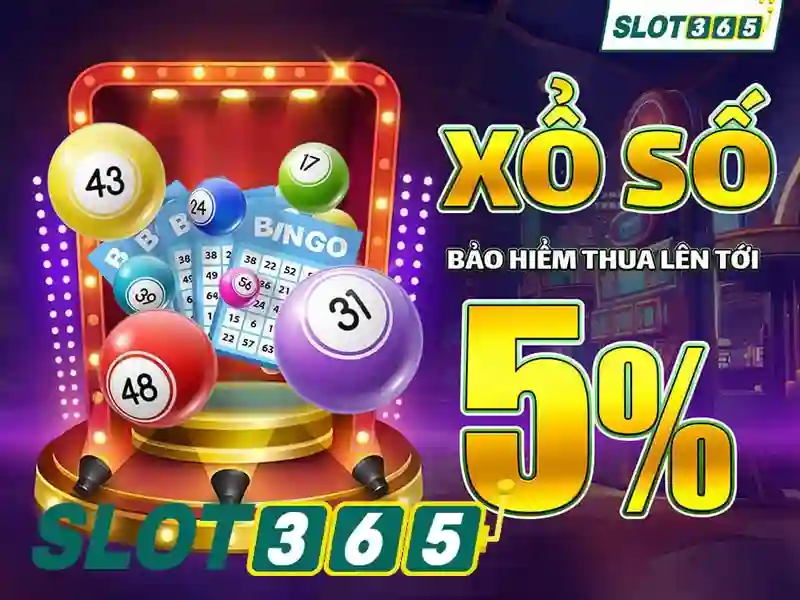 Nguồn gốc từ ngữ và sứ mệnh của nhà cái Slot365