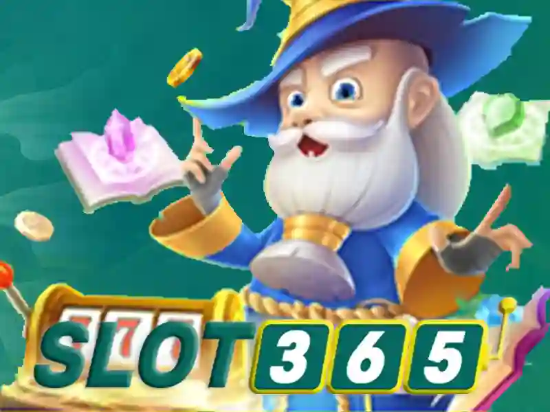 slot365 xx vip – Trải nghiệm đỉnh cao và tầm nhìn toàn cầu